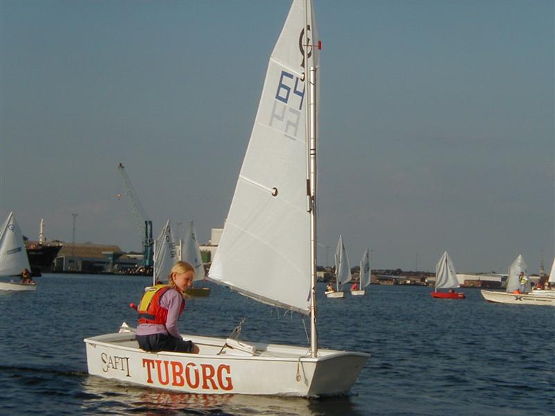 Vis P1010045 (Medium).JPG i fuld st�rrelse